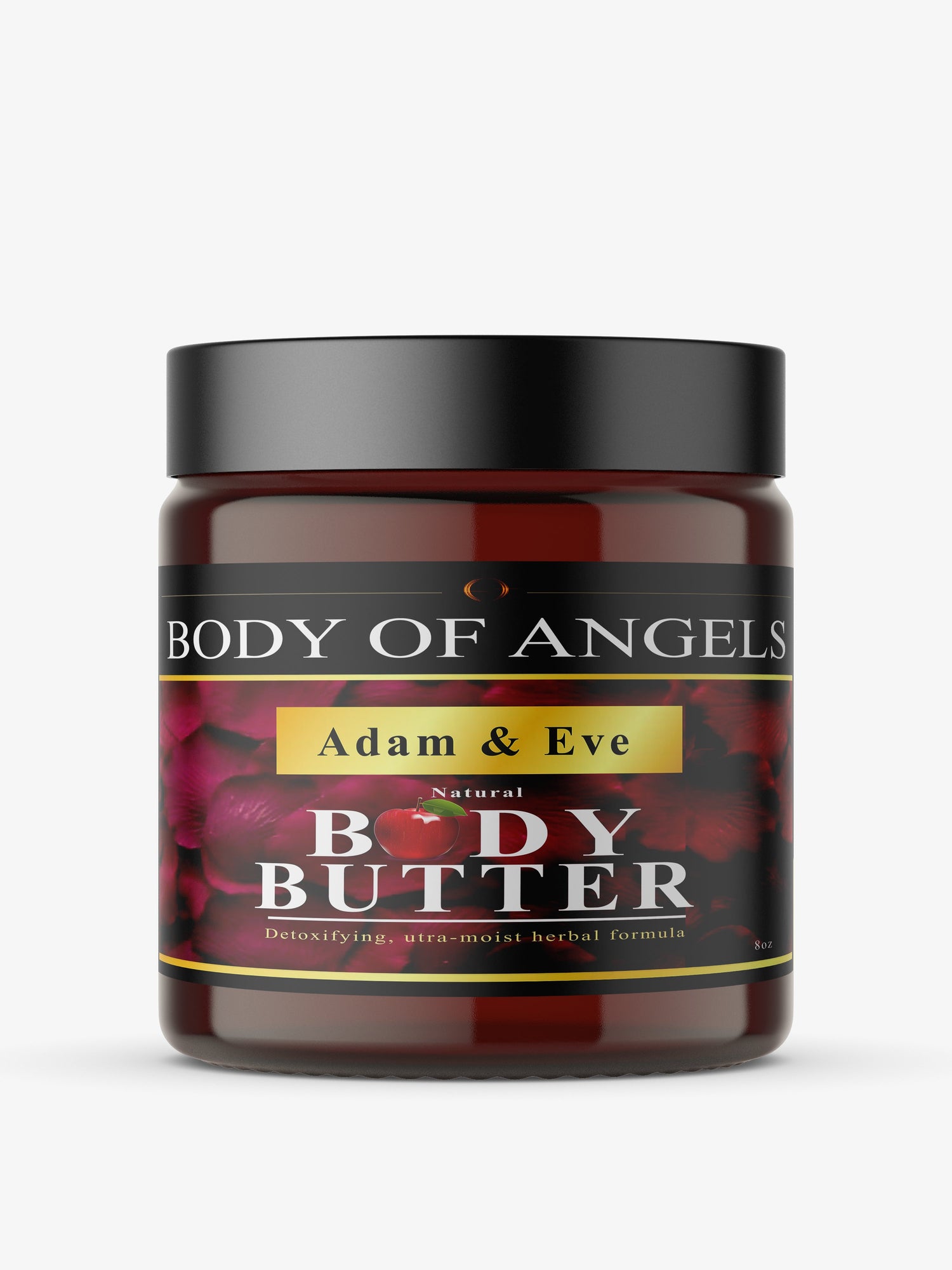 natural lotion, organic body butter, adam & eve, tea tree  shea butter  shea  scent  oils  NATURAL  lotion  LAVENDER  jojoba  herbs  facial  face  creme  cleanser  butter  BODYOFANGELS.COM  BODY OF ANGELS  body cream  body butter  body
