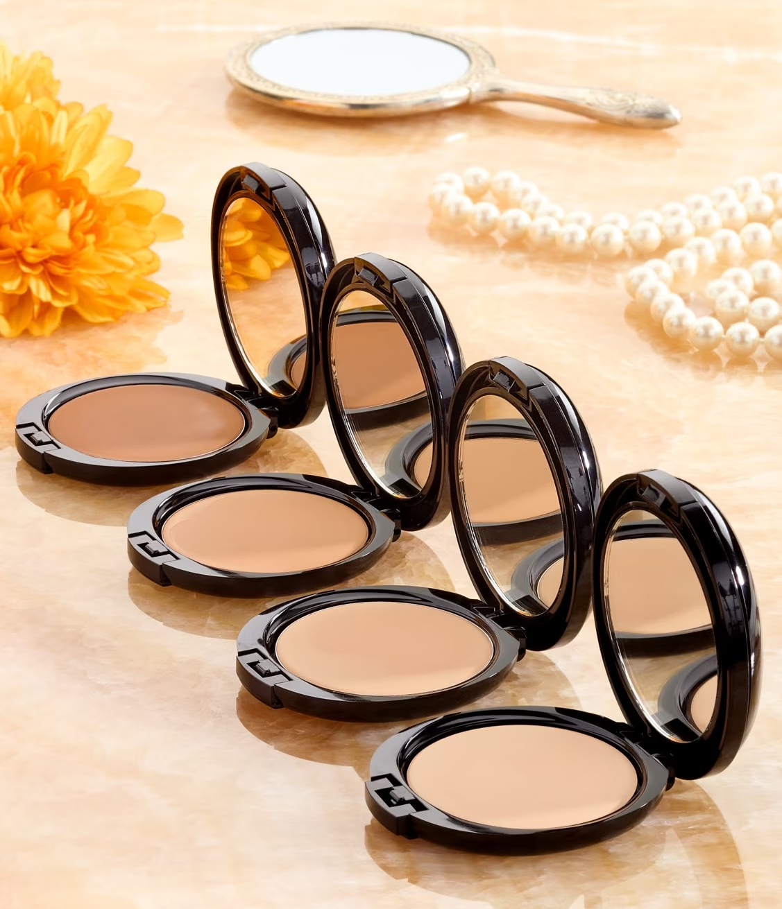 Natural, Organic, Concealer, Body of Angels, Herbs, Mineral Makeup,; franincense, rose mary, tea tree, lavender, jojoba, oils, natural concealer, vegan, chemical frre, makeup; cleansing, youthful, herbs, formula