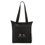 Body of Angels Tote Bag