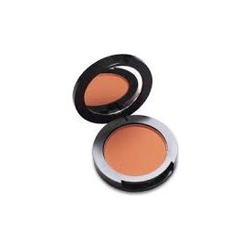 Natural Blush w/Orange oil (15ML) PINK SUNSETS