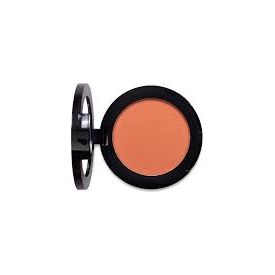 Natural Blush w/Orange oil (15ML) PINK SUNSETS