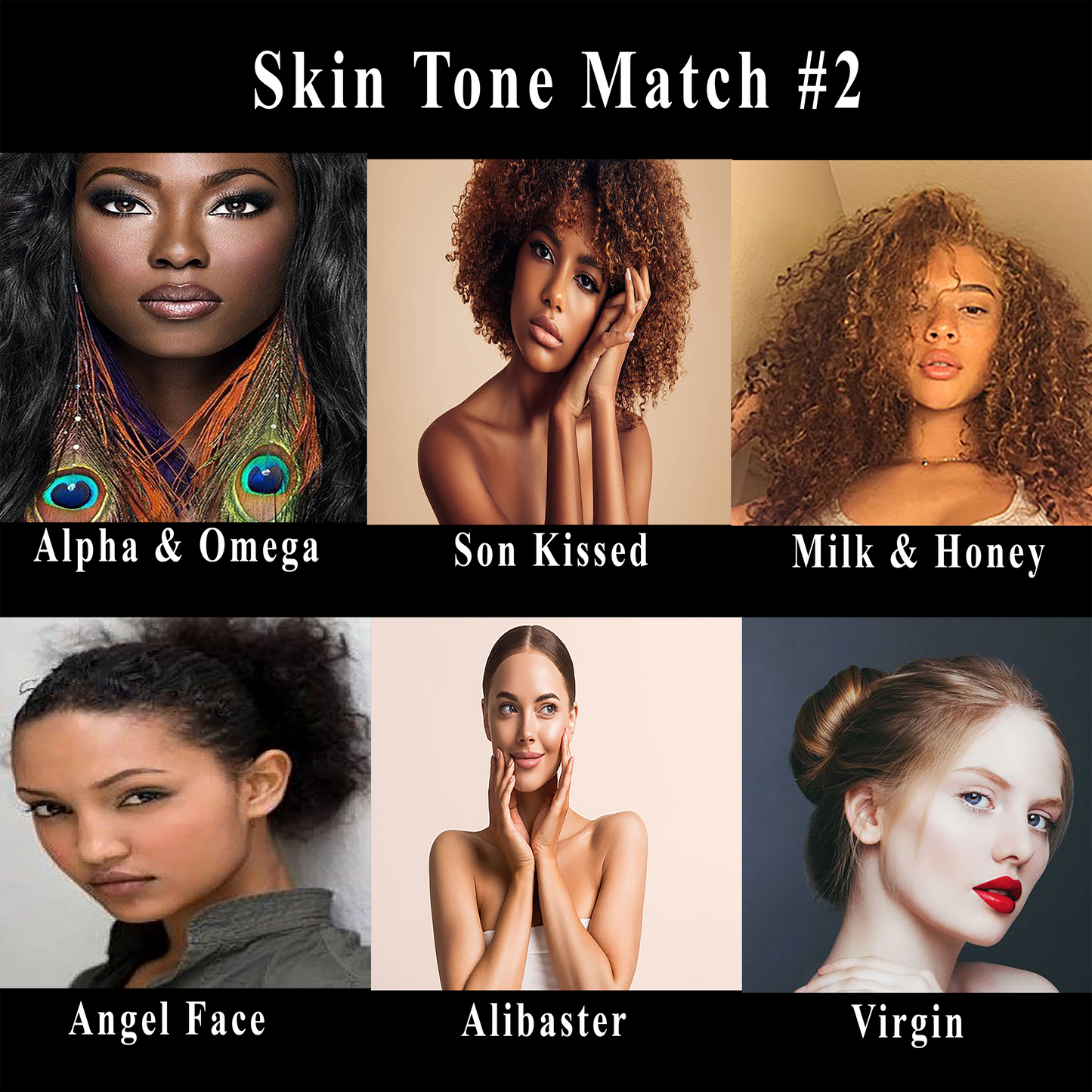 LIKE SECOND SKIN Organic Concealer & Moisturizer 20ml (Jumbo)