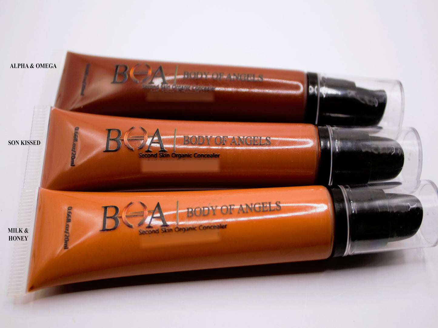 Natural, Organic, Concealer, Body of Angels, Herbs, Mineral Makeup,; franincense, rose mary, tea tree, lavender, jojoba, oils, natural concealer, vegan, chemical frre, makeup; cleansing, youthful, herbs, formula
