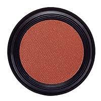 Bronceador 100 % mineral (15-20 ml), Blazing Cherubim